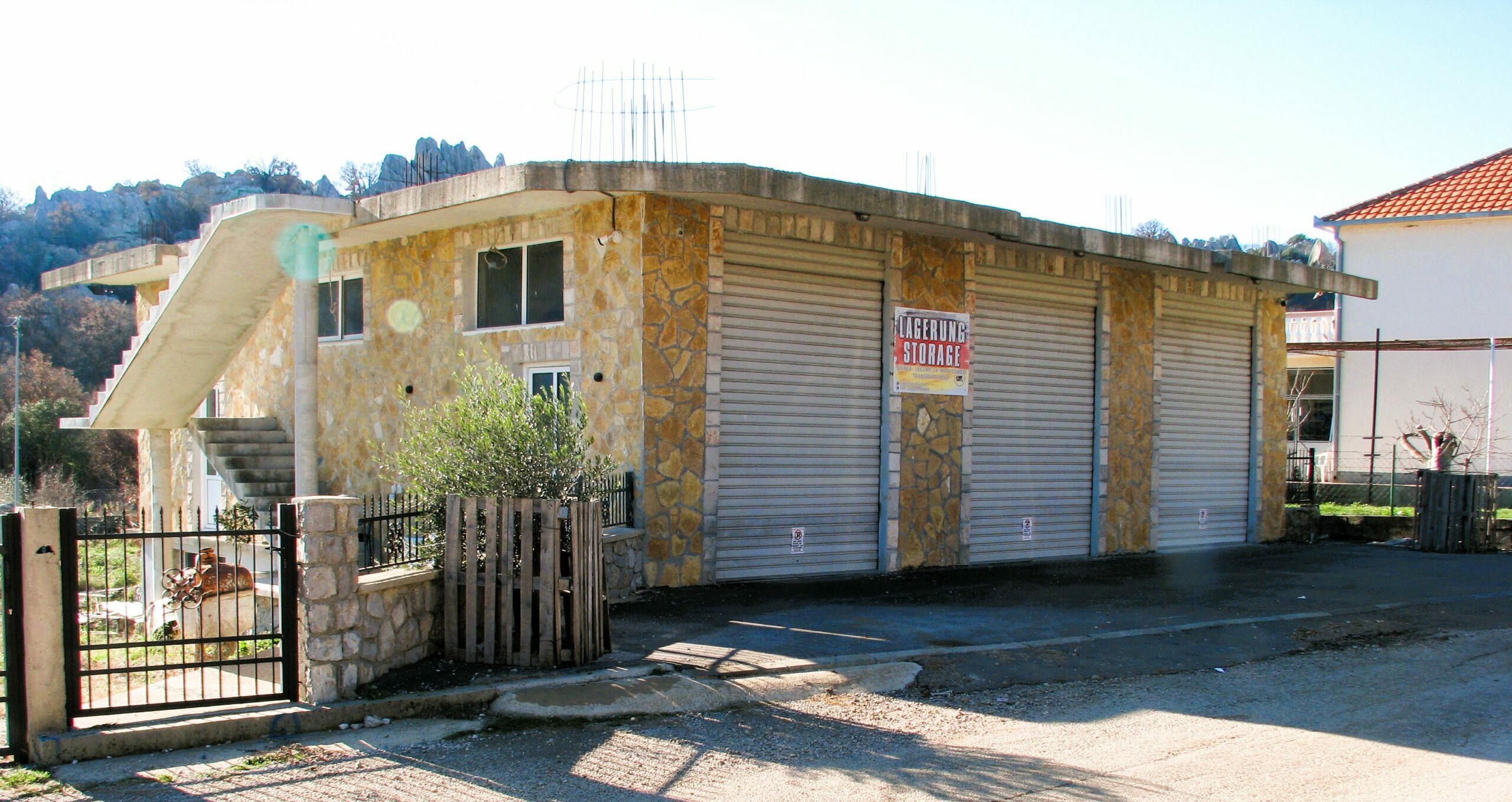 IMG 1982 scaled e1736255267178